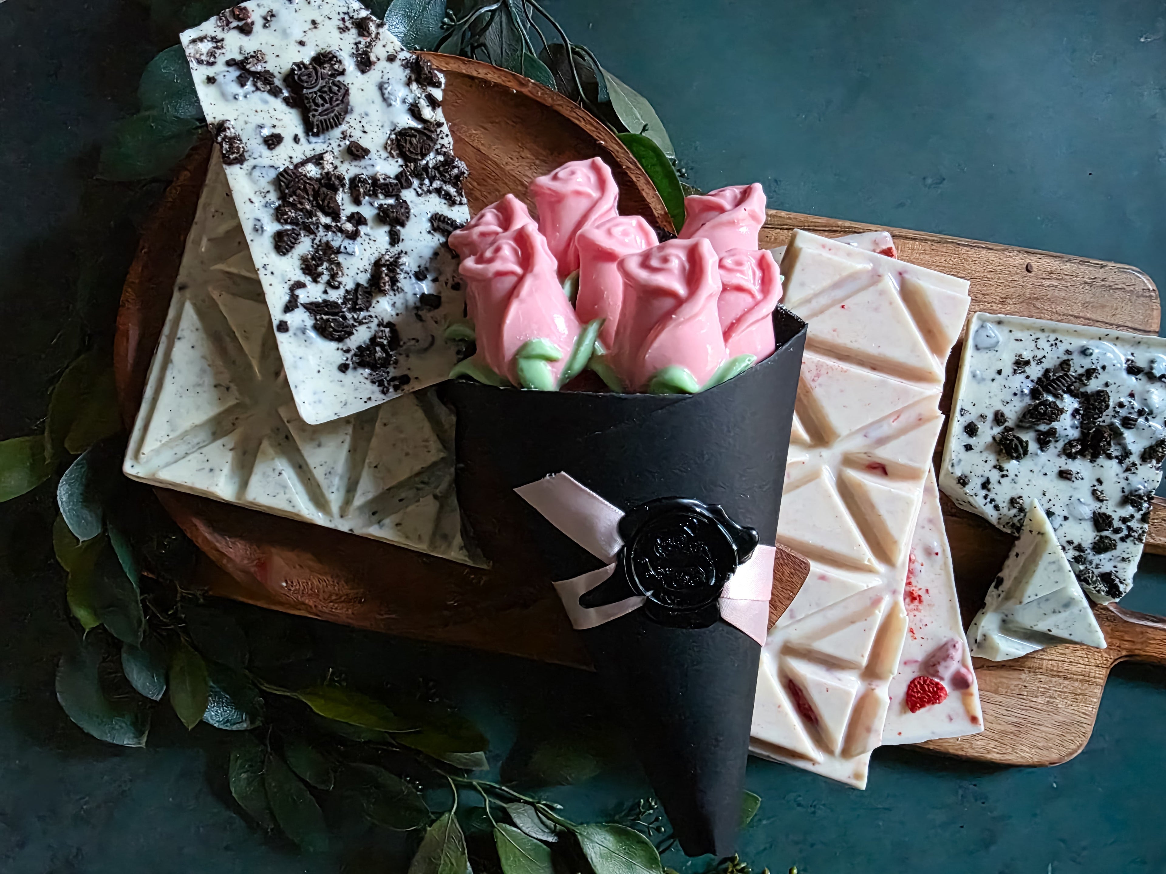 Holiday & Limited Edition